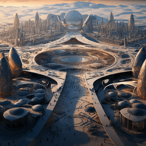 olympic_ city_in_the_year_2030_in_the_middle_of_the_desert_regen1